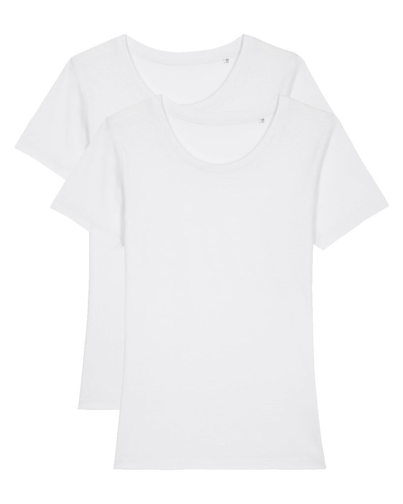 C001;White;front