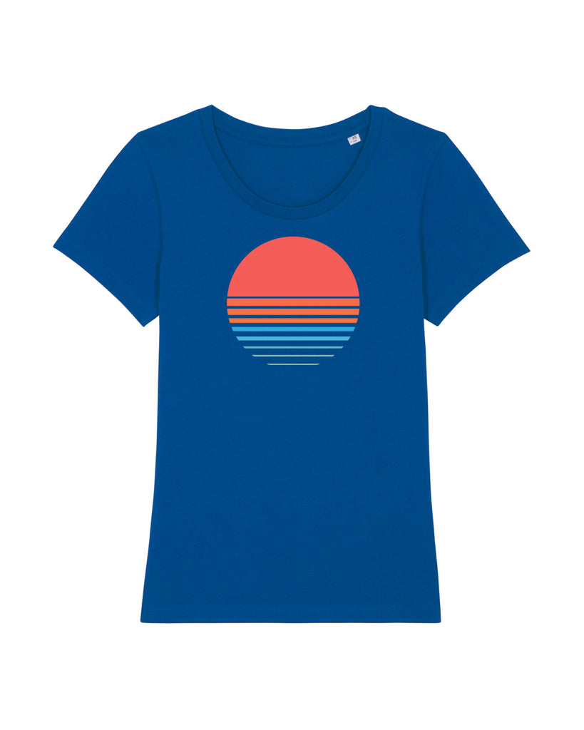 C034;Majorelle Blue;front