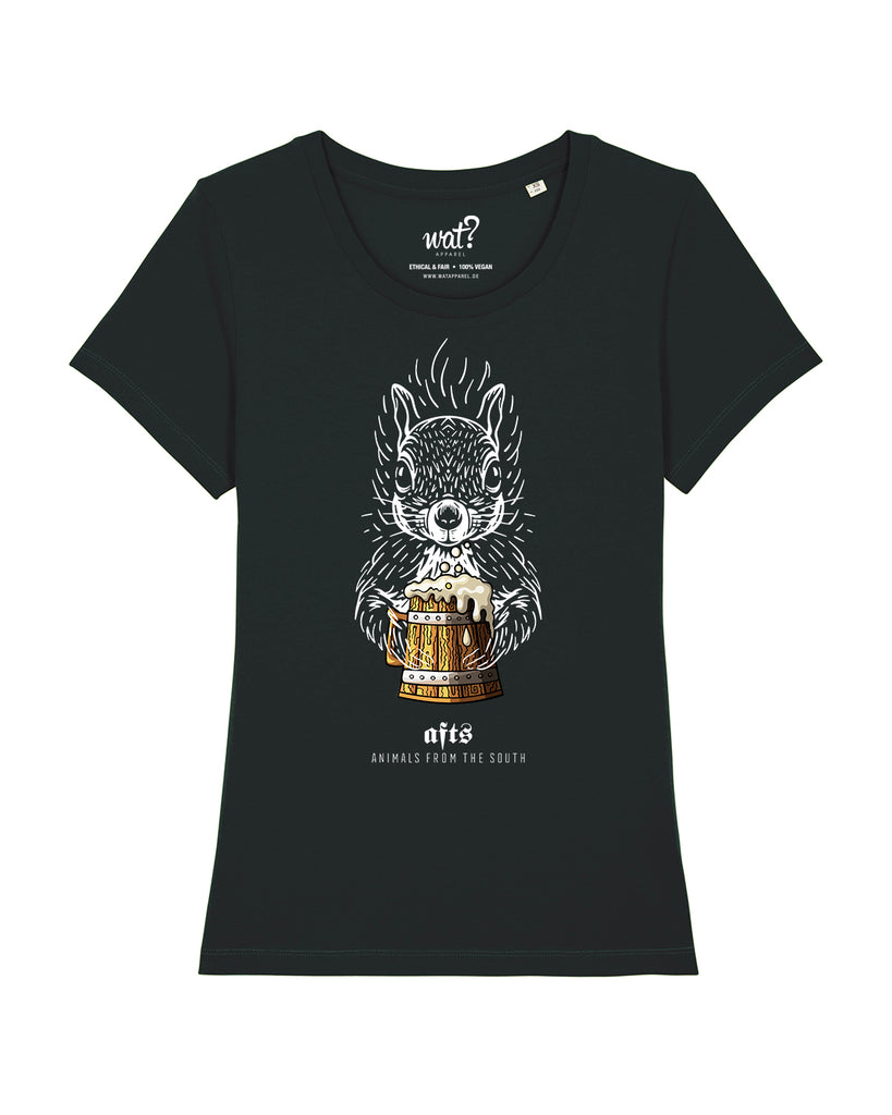 C002;Black;front