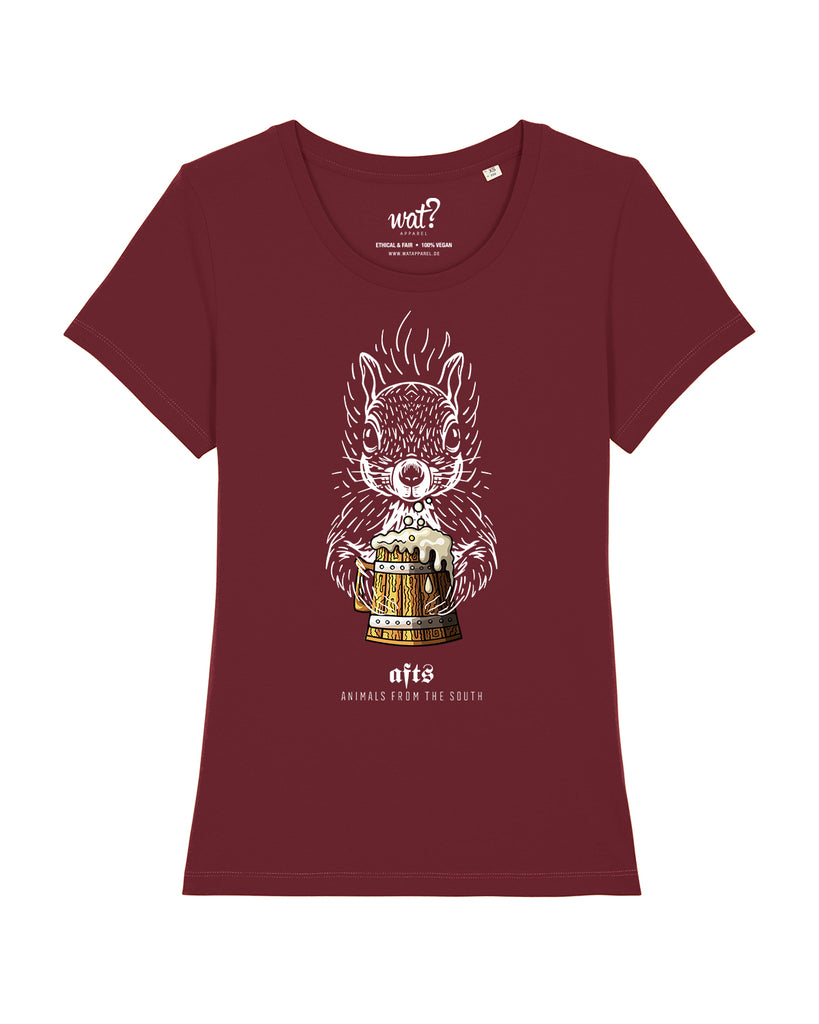 C244;Burgundy;front