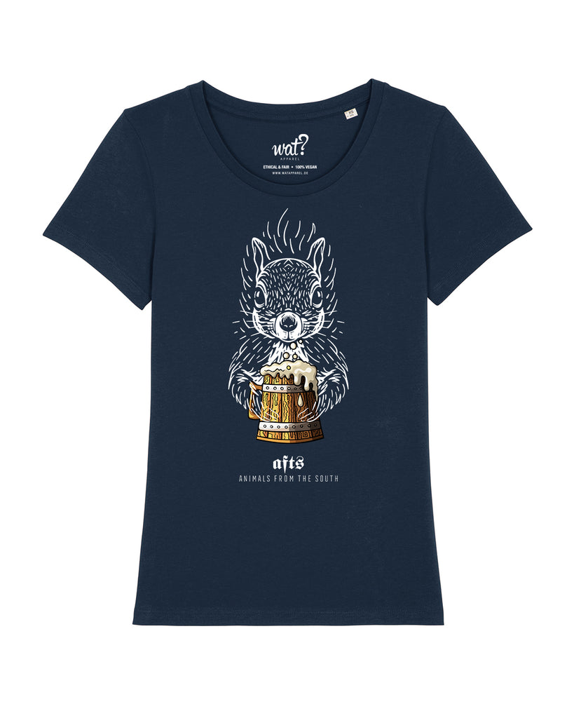 C727;French Navy;front