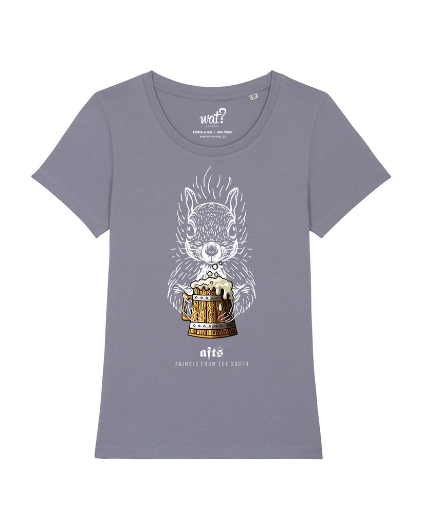 C039;Lava Grey;front