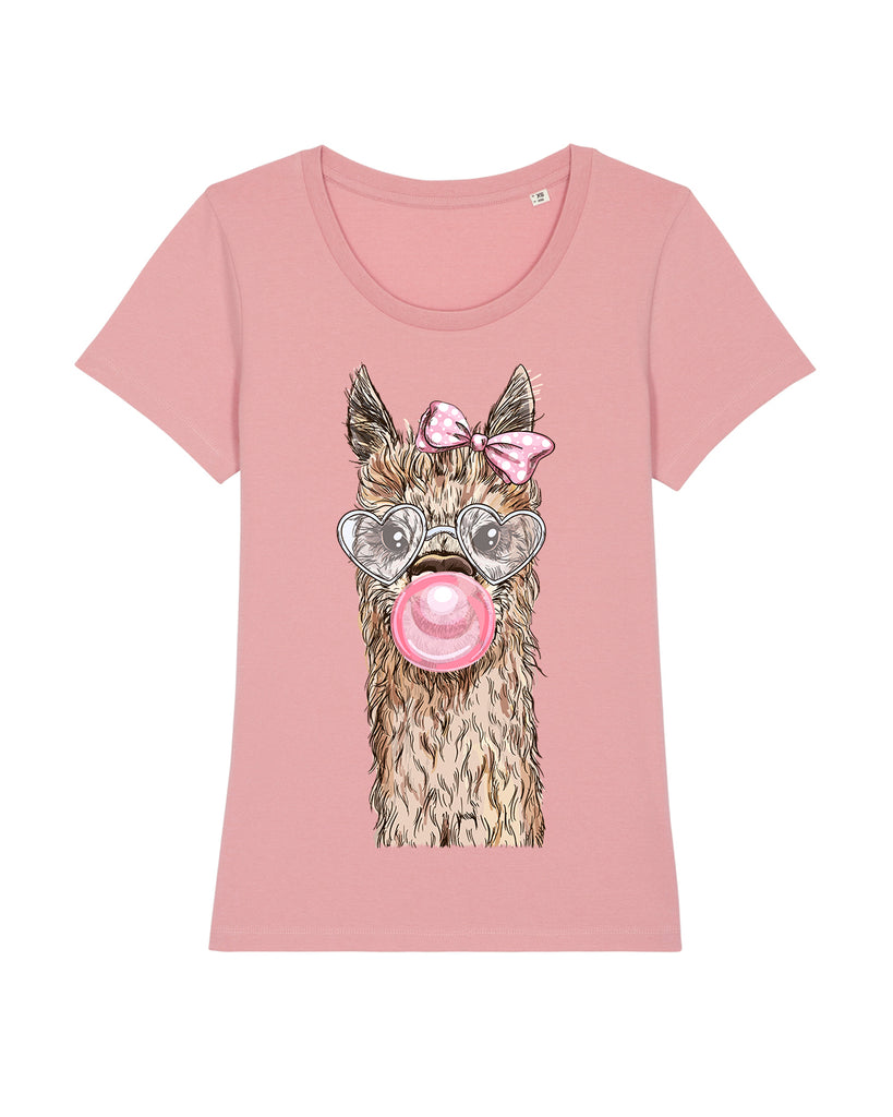 C038;Canyon Pink;front