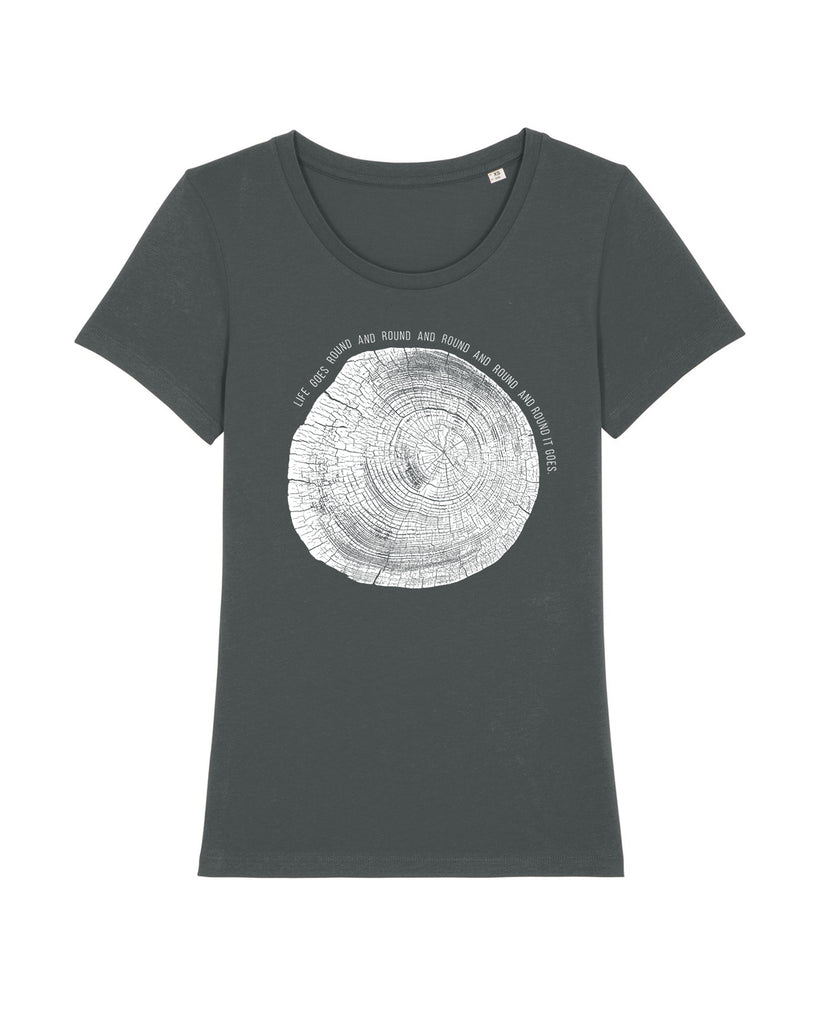 C253;Anthracite;front