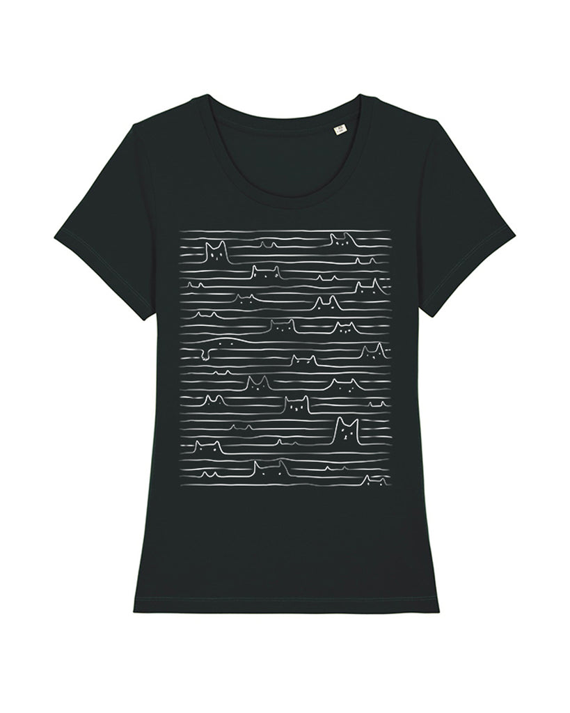 C002;Black;front
