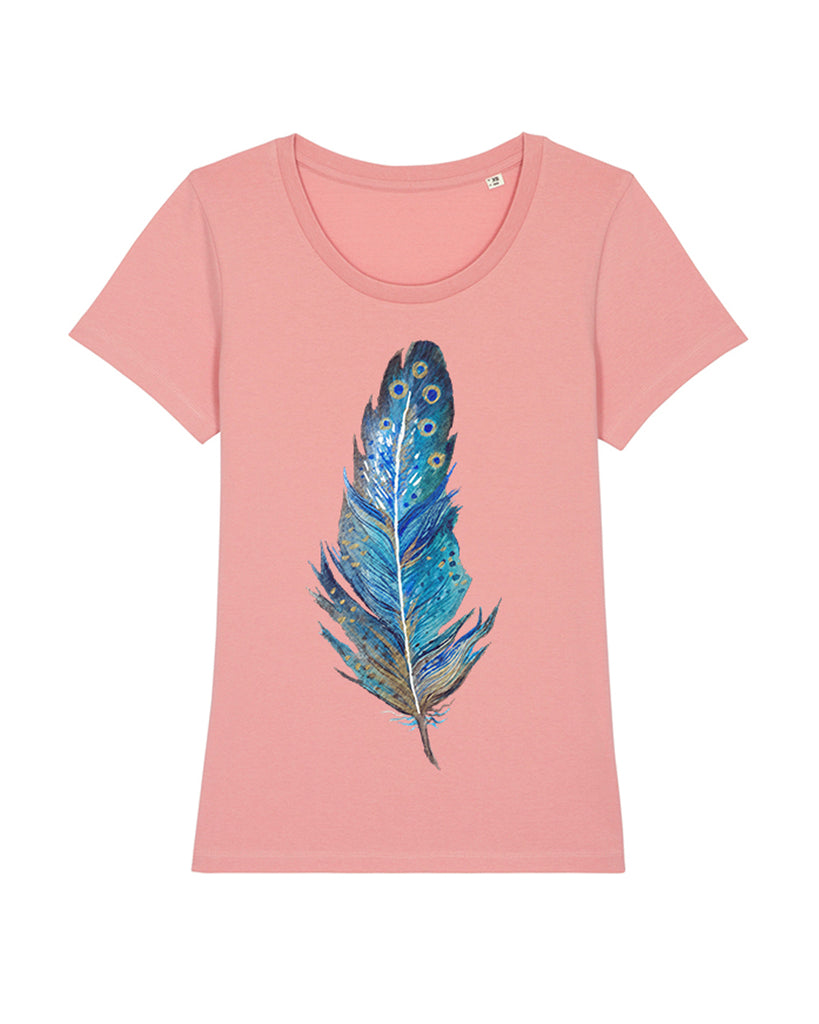C038;Canyon Pink;front