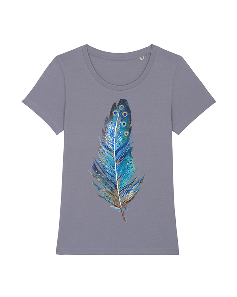 C039;Lava Grey;front