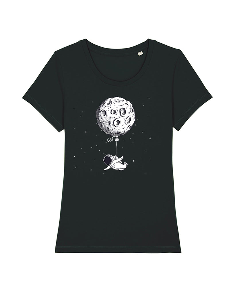 C002;Black;front