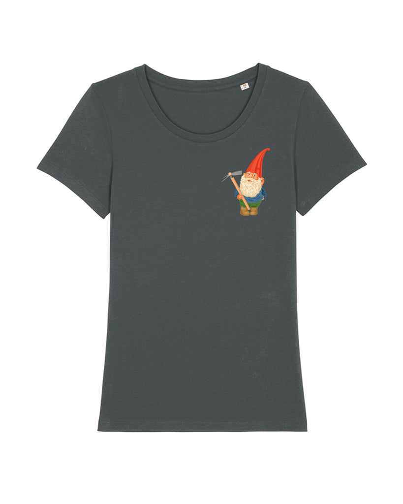 C253;Anthracite;front