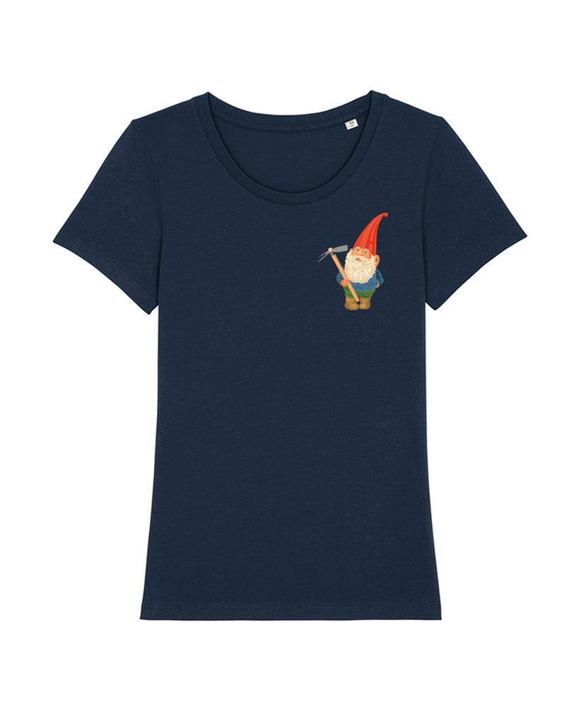 C727;French Navy;front