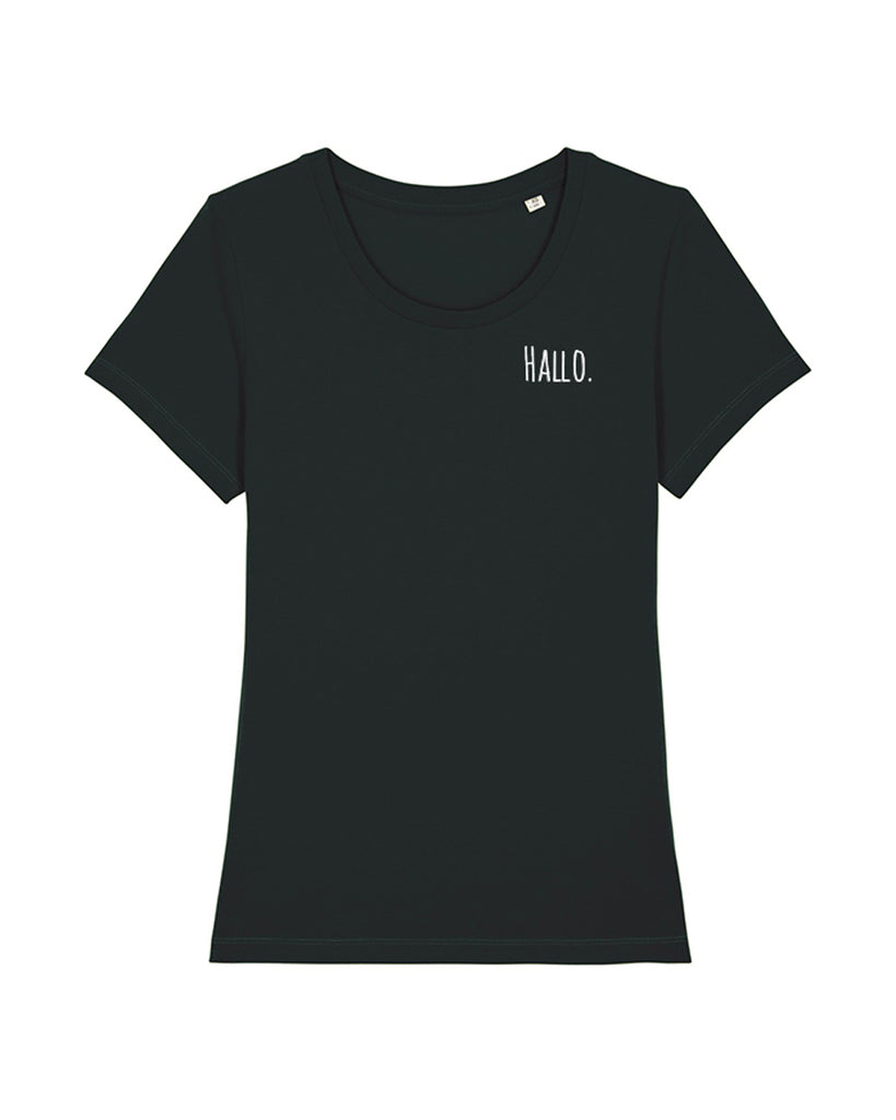 C002;Black;front