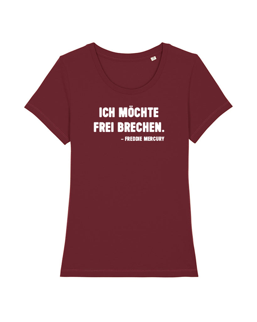C244;Burgundy;front