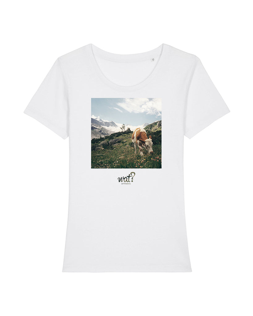 C001;White;front