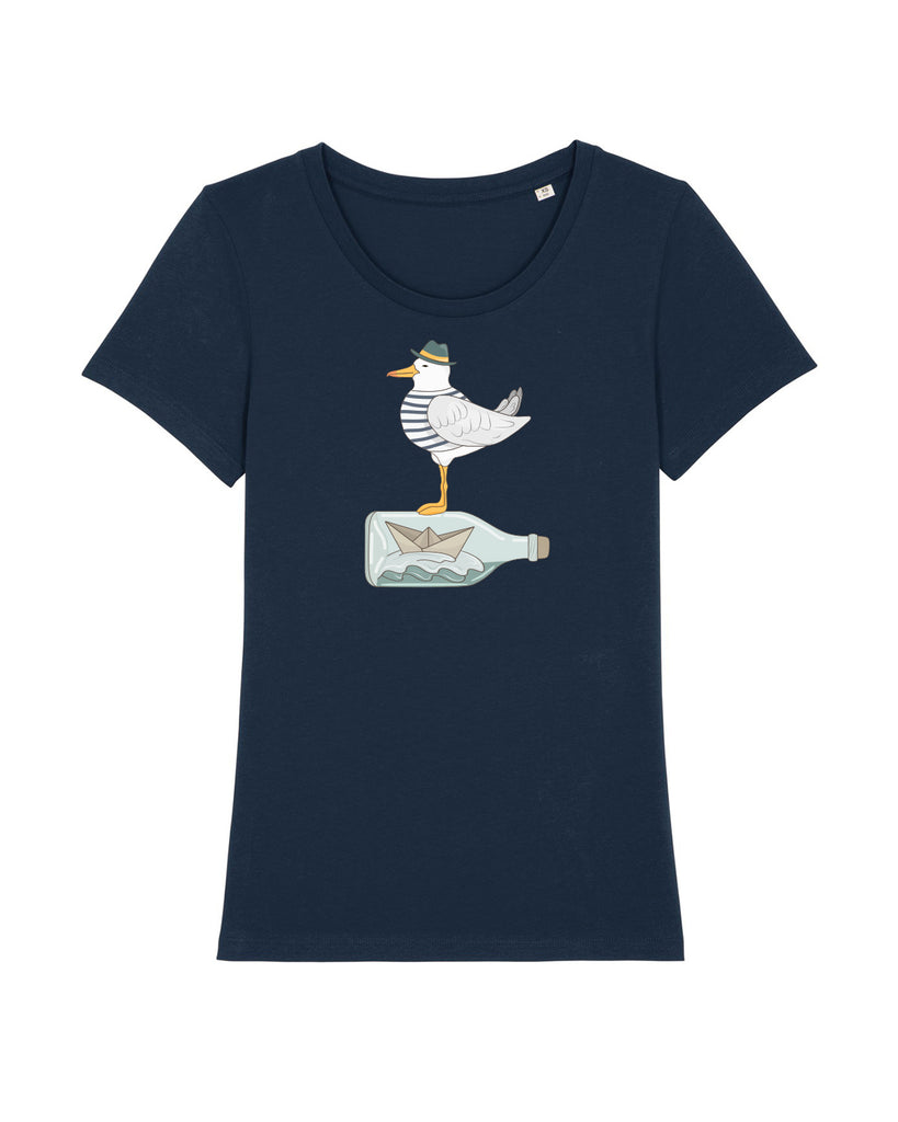 C727;French Navy;front