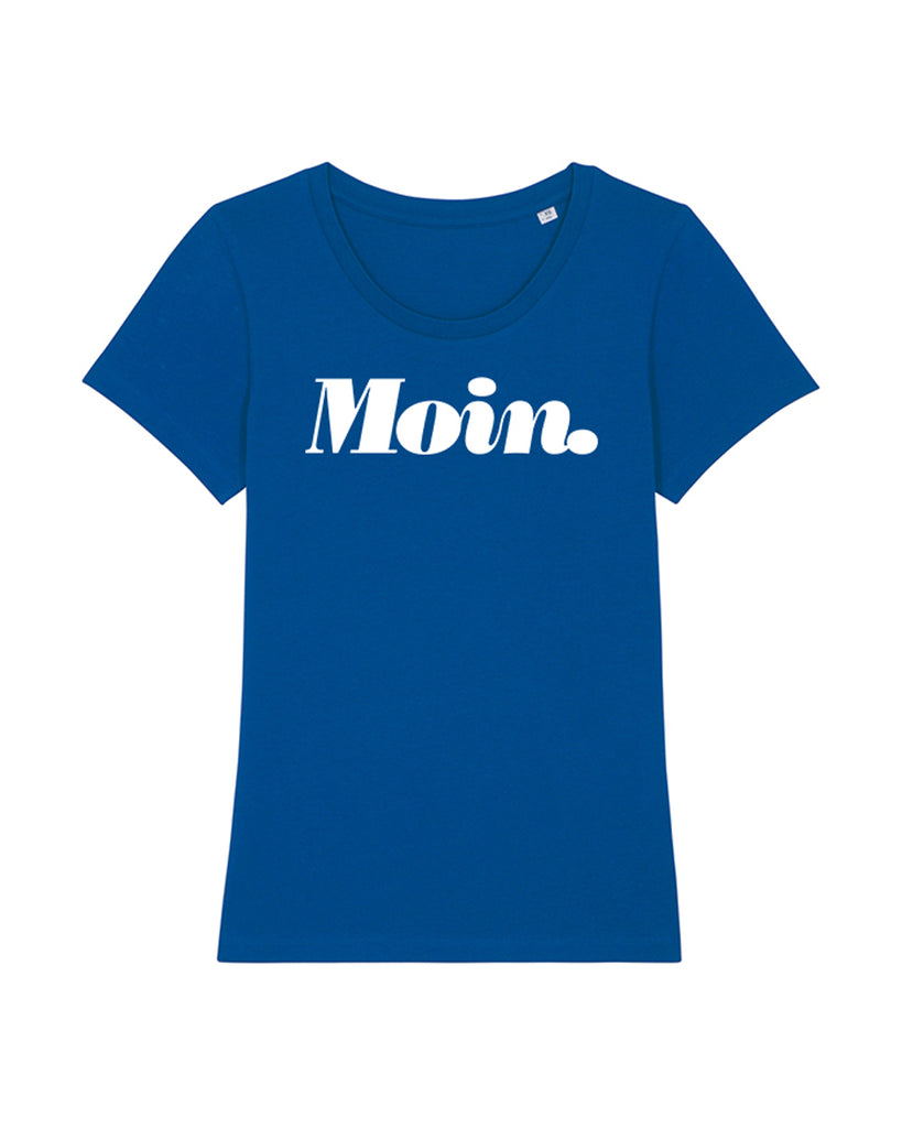 C034;Majorelle Blue;front