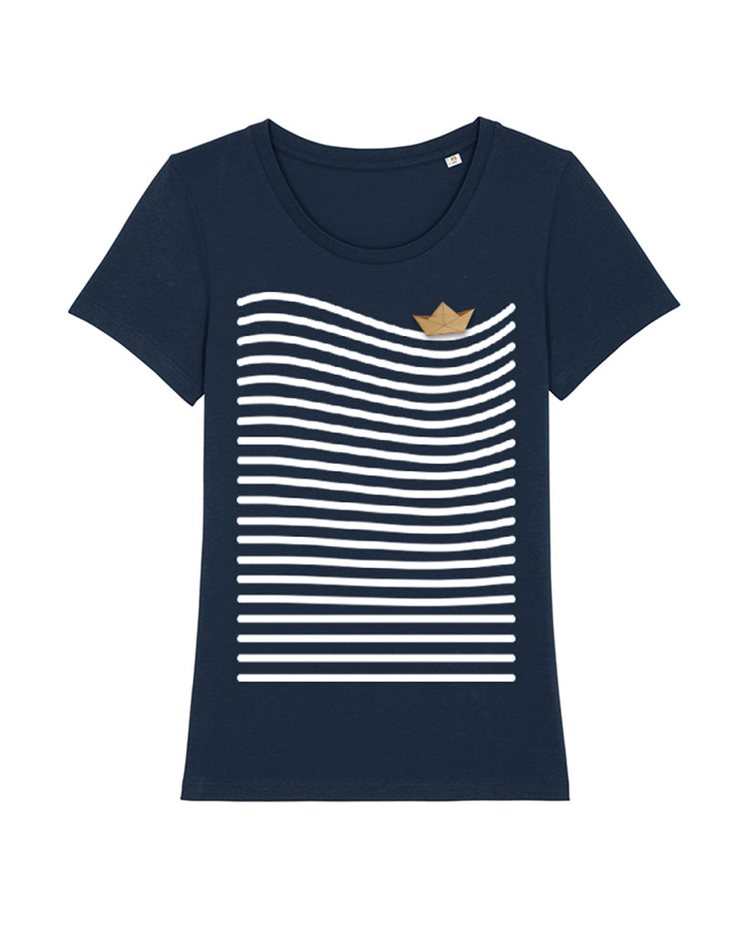 C727;French Navy;front