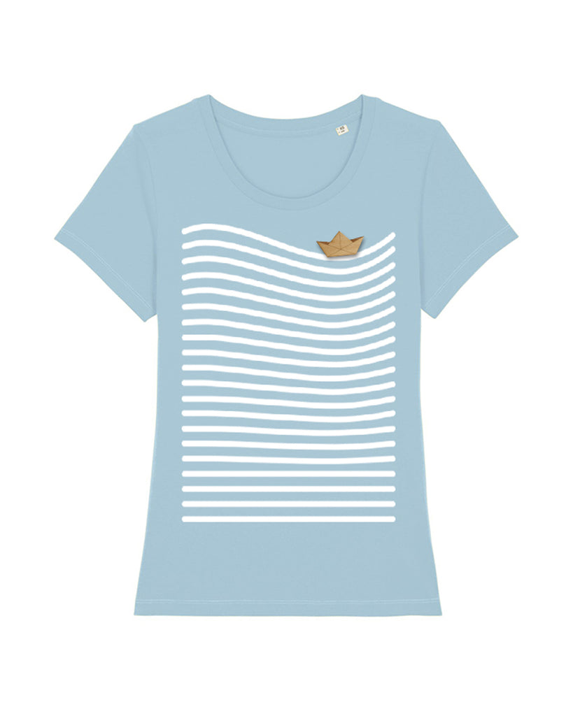 C232;Sky Blue;front