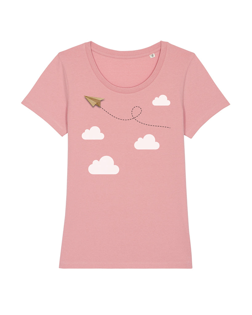 C038;Canyon Pink;front
