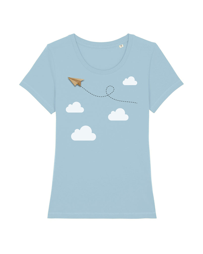 C232;Sky Blue;front