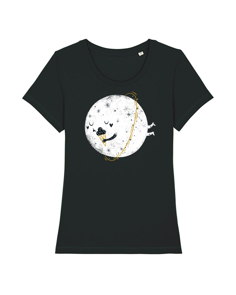 C002;Black;front