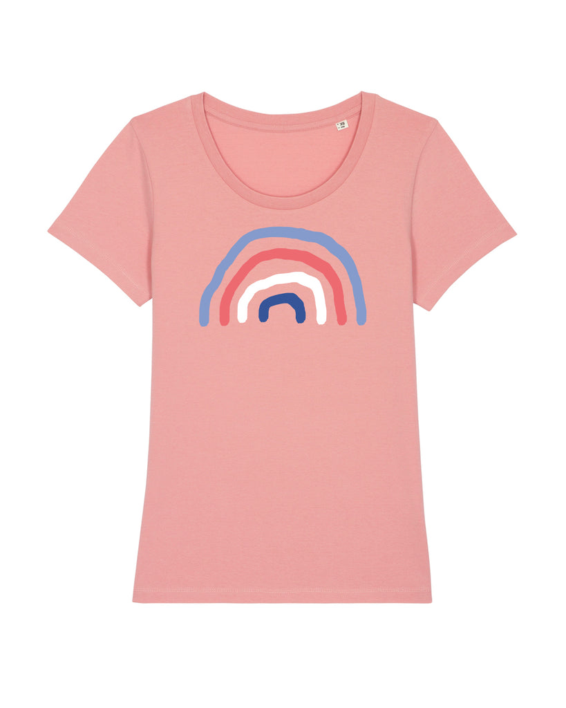 C038;Canyon Pink;front