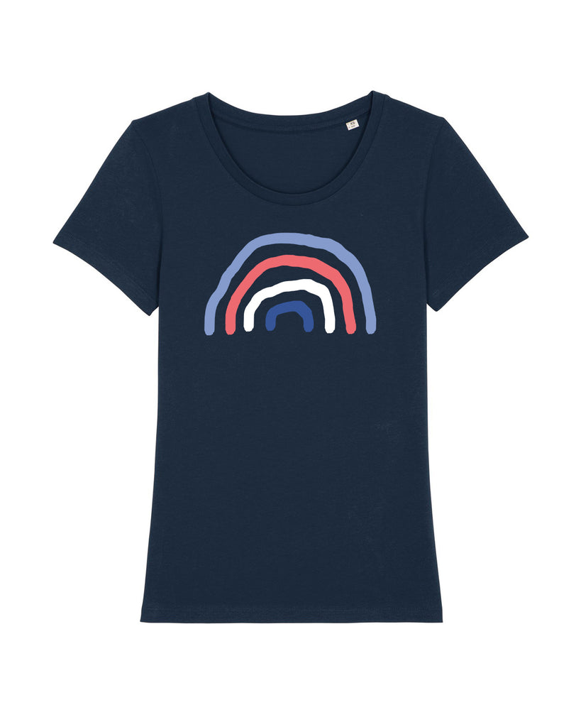 C727;French Navy;front