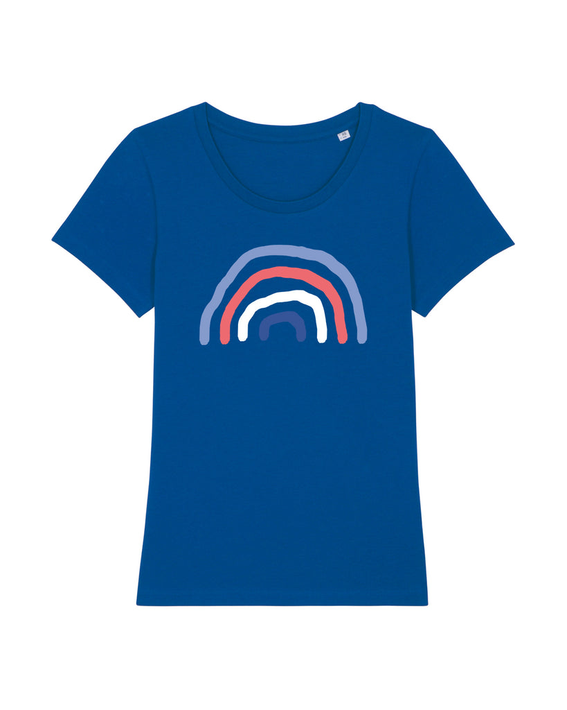 C034;Majorelle Blue;front