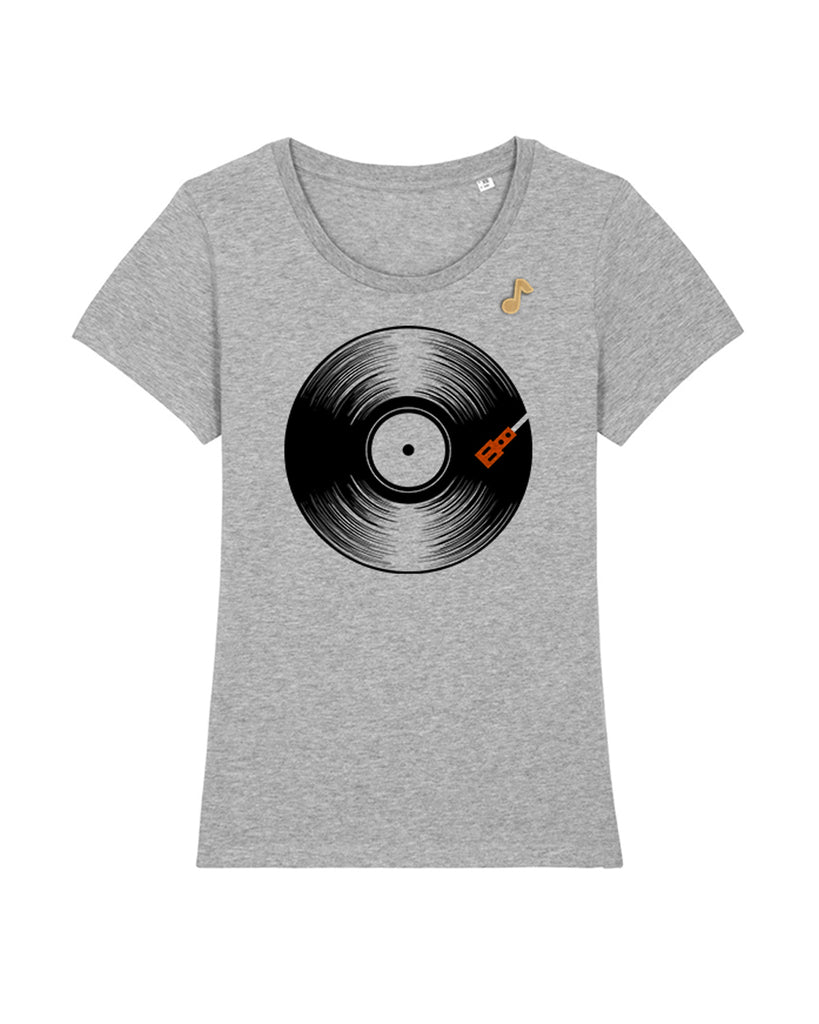 C250;Heather Grey;front