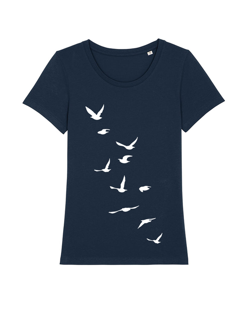 C727;French Navy;front