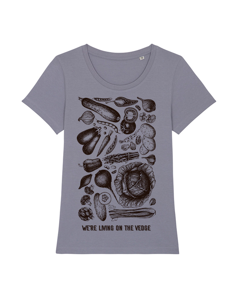 C039;Lava Grey;front