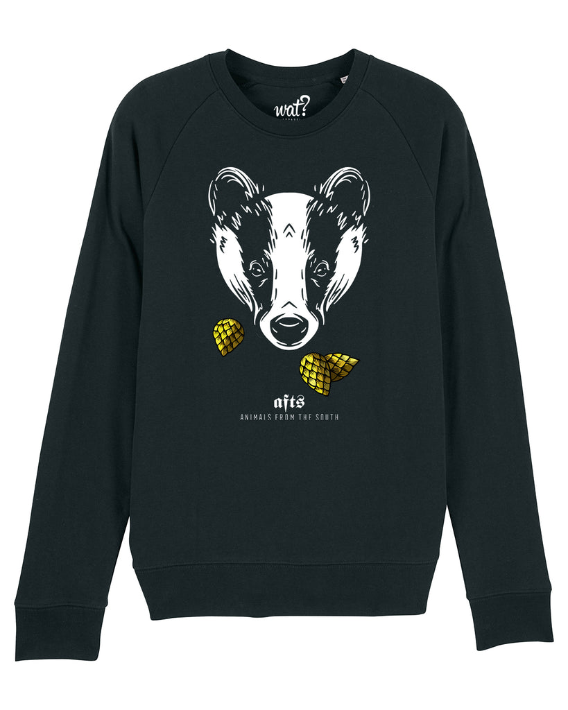C002;Black;front