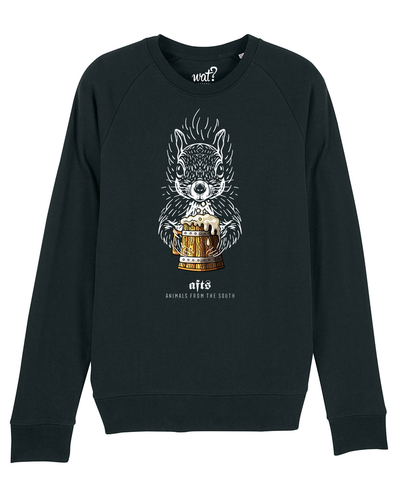 C002;Black;front