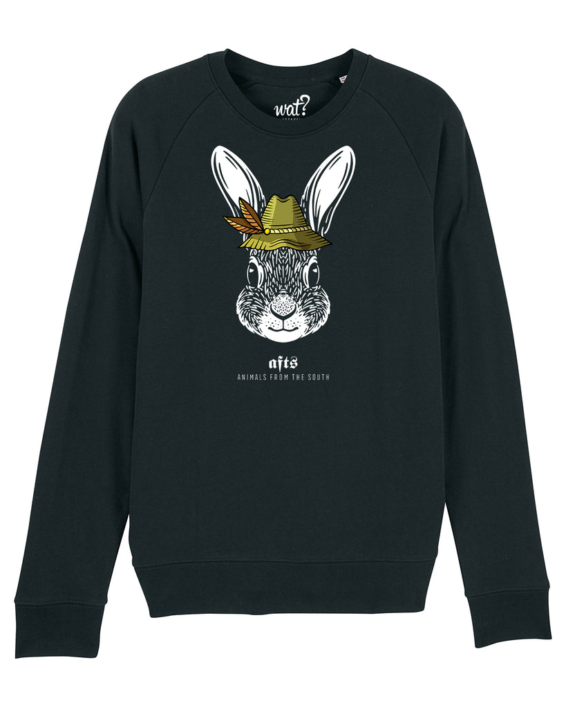 C002;Black;front