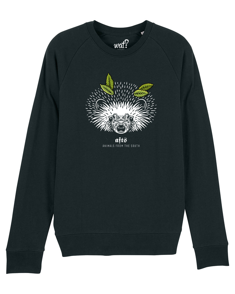 C002;Black;front