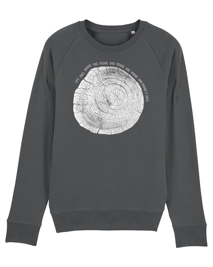 C253;Anthracite;front