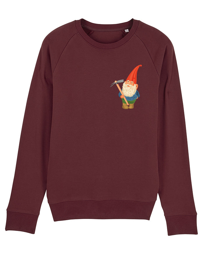 C244;Burgundy;front