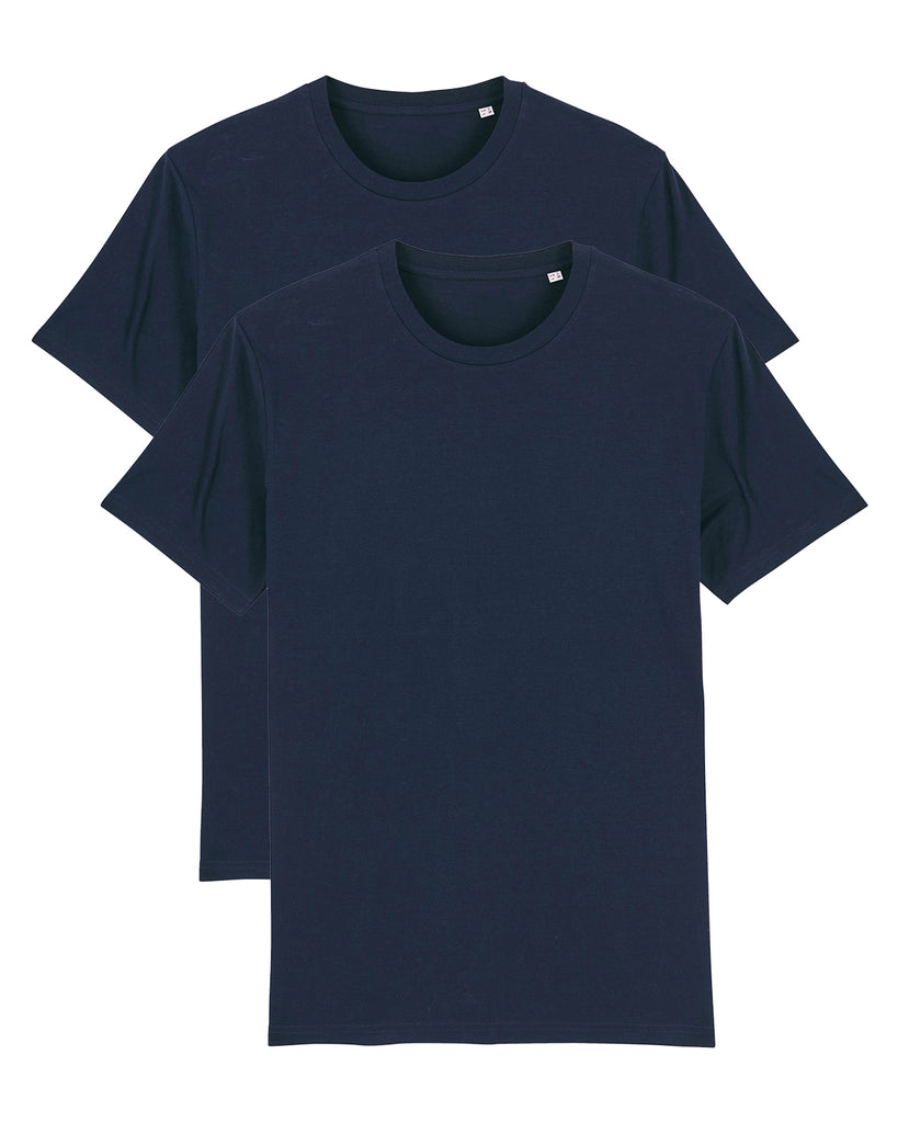 C727;French Navy;front
