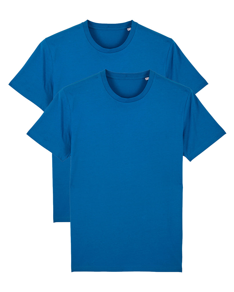 C230;Royal Blue;front