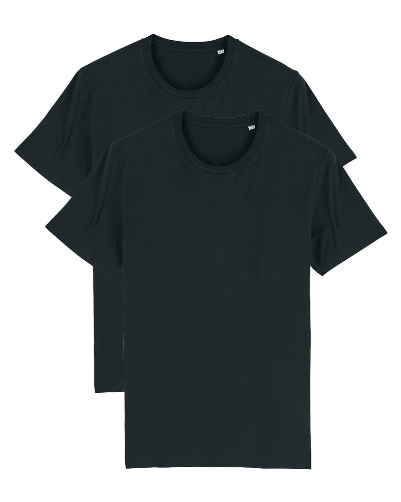 C002;Black;front
