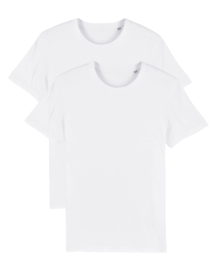 C001;White;front