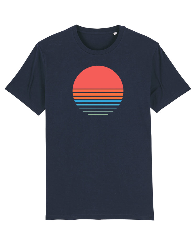C727;French Navy;front