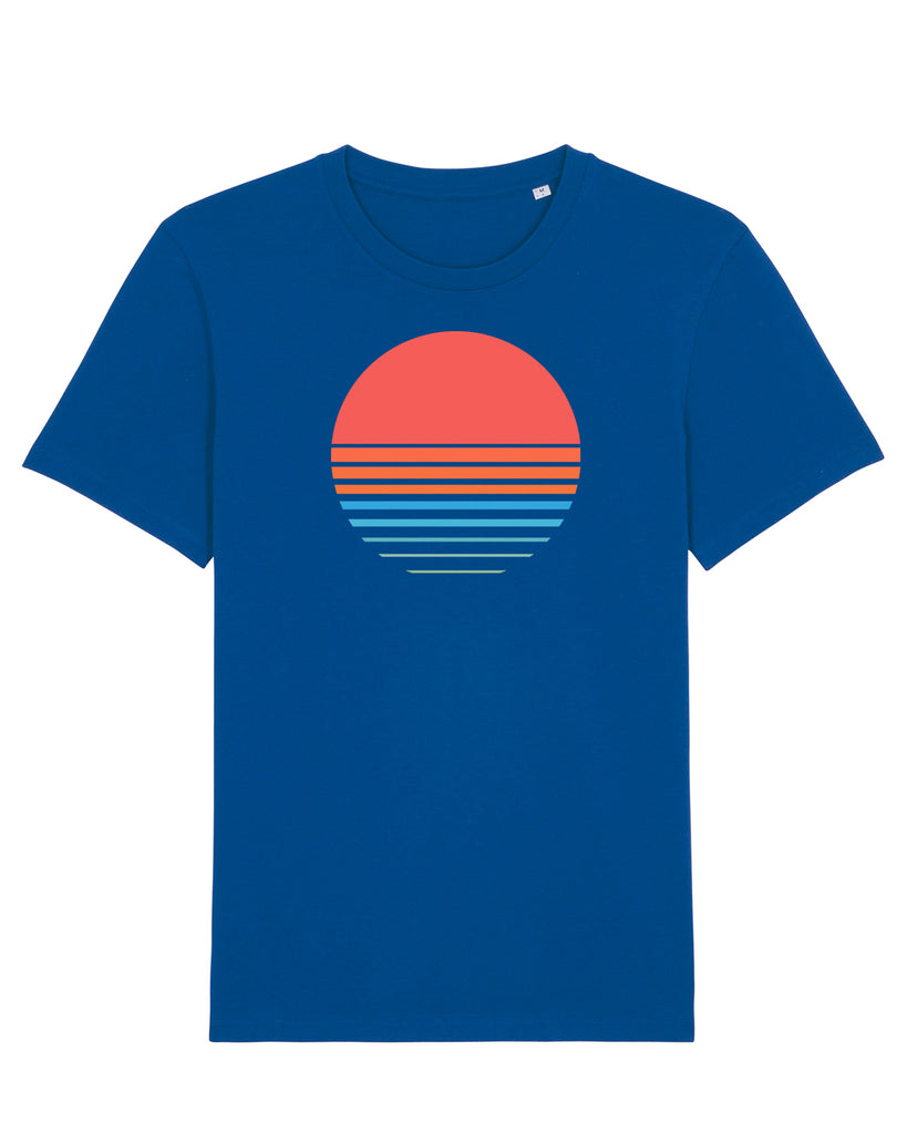 C034;Majorelle Blue;front