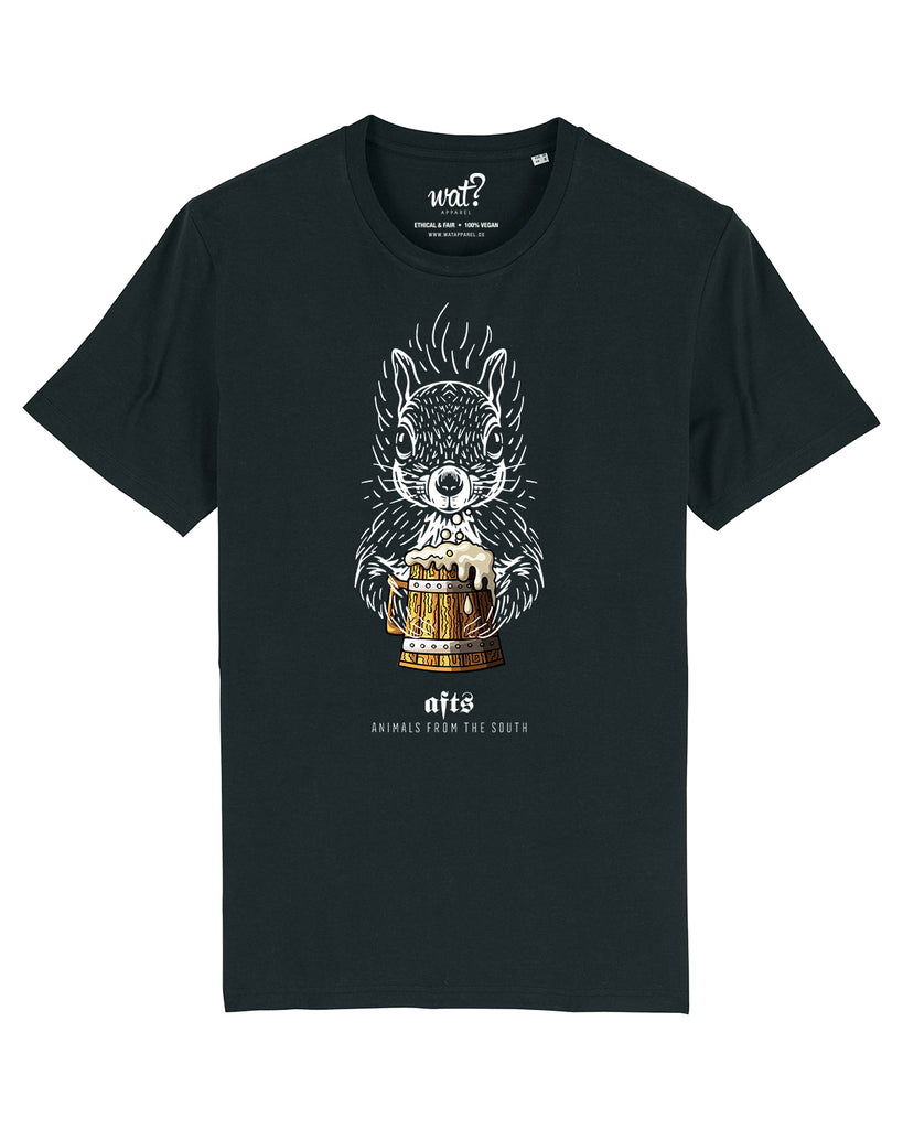 C002;Black;front