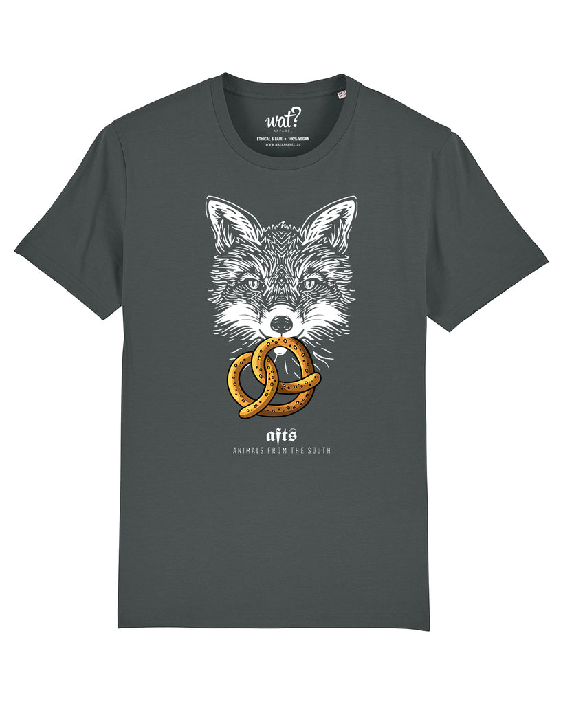 C253;Anthracite;front