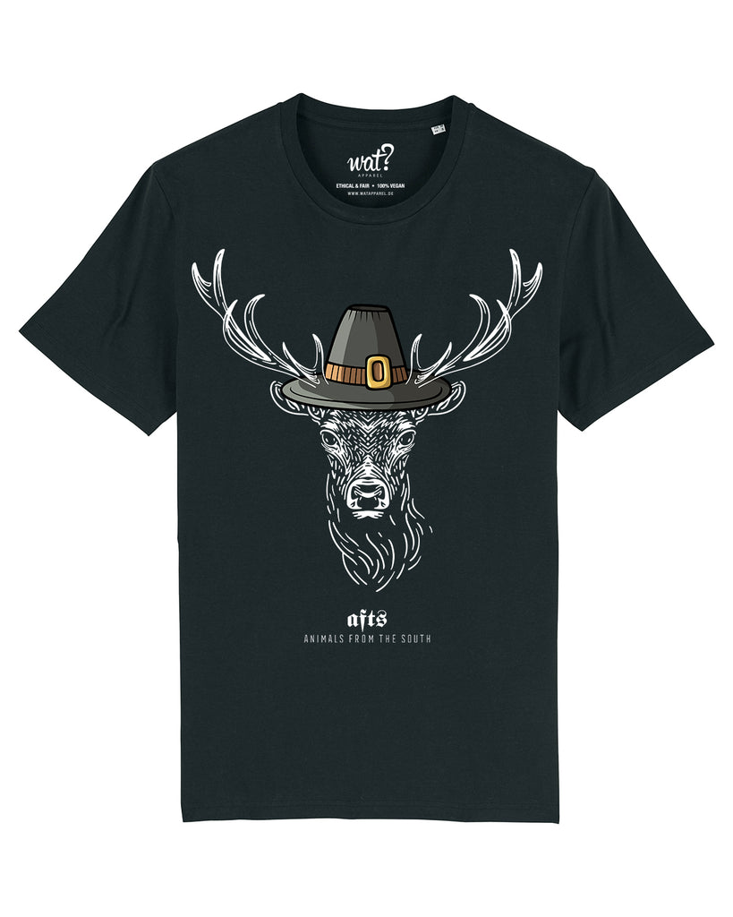 C002;Black;front