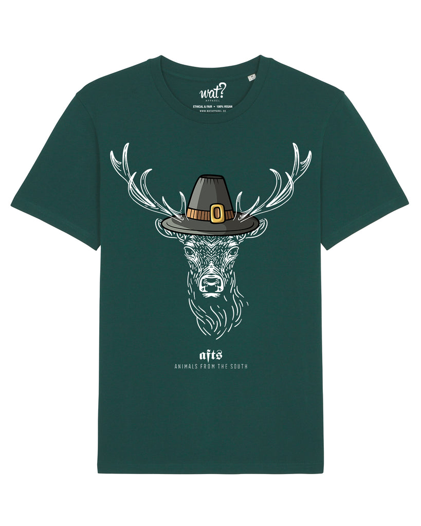 C036;Glazed Green;front