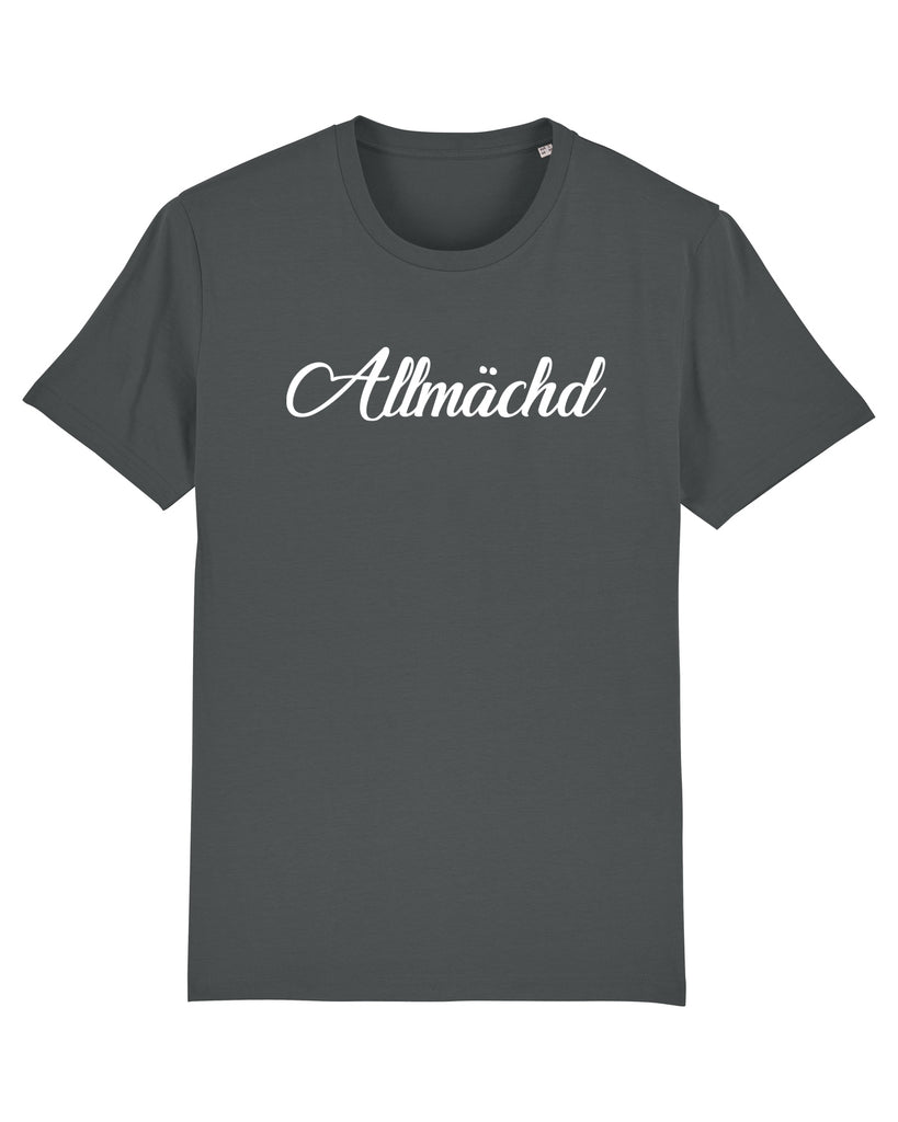 C253;Anthracite;front