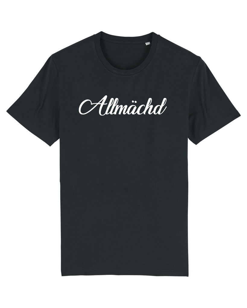 C002;Black;front