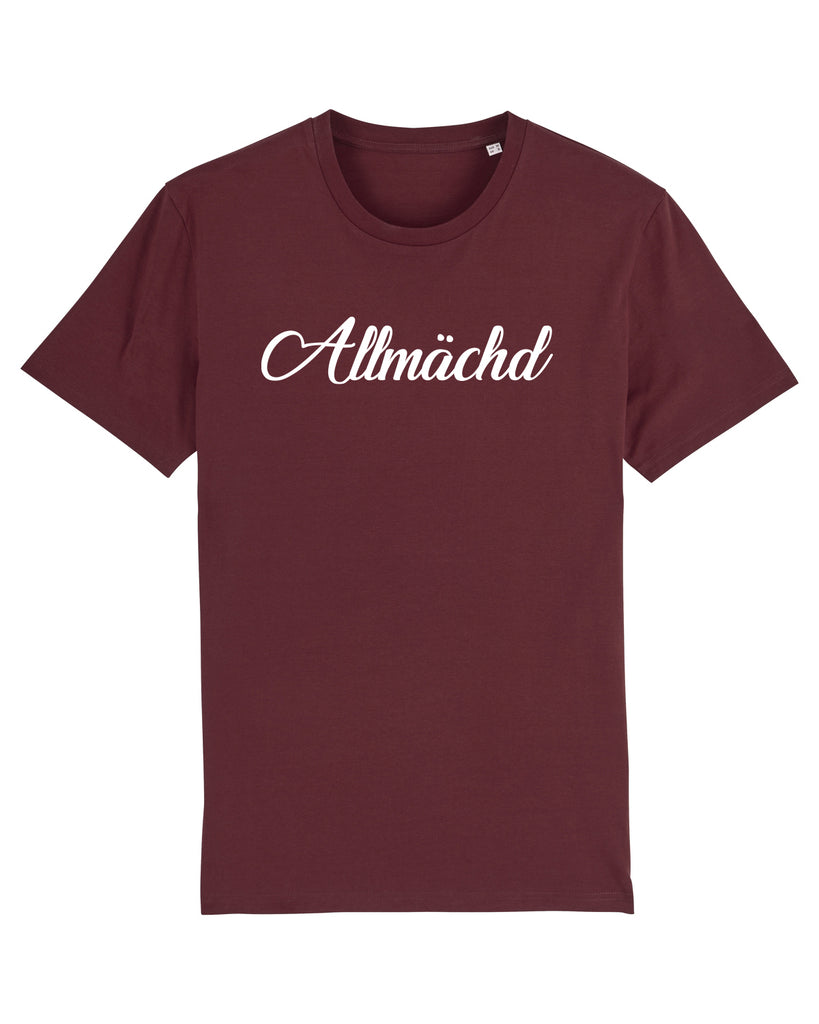 C244;Burgundy;front