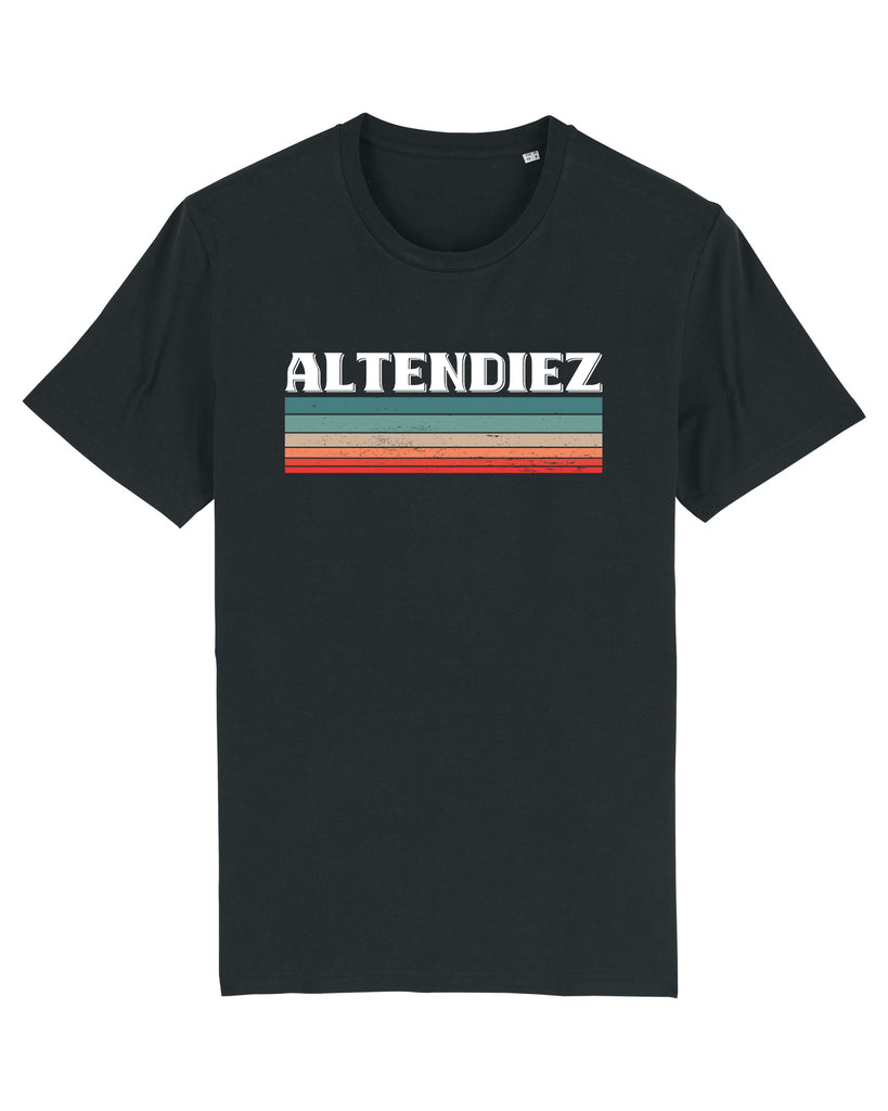 C002;Black;front